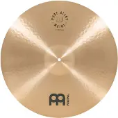 Meinl 20" Pure Alloy Thin Crash
