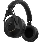 Pioneer DJ HDJ-F10-TX - Reconditionné