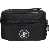 Mackie FREEPLAY-go-bag