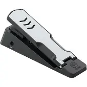 Yamaha KU100 DTX Pédale Trigger Silencieuse de grosse caisse