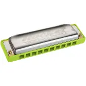 Hohner Rocket Amp E/mi - 10 Trous
