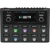 Fender Tone Master Pro
