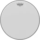 Remo BA-0115-00 Ambassador Sablée 15