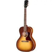 Gibson Hummingbird Special Satin Honey Burst