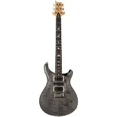 Prs Ce24 Special Faded Gray Black Ltd