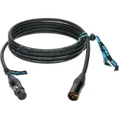 Klotz Titanium XLR 3M