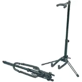 Gewa Violin / Viola Stand