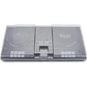 Decksaver Hercules Inpulse T7 Cover