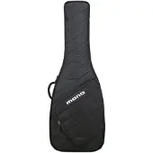 Mono Housse Basse Électrique Noir - M80 Sleeve V2