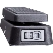 Dunlop Effects GCB80 High Gain Volume