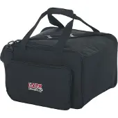 Gator G-lightbag-1610-housse Pour Projecteur Par LED