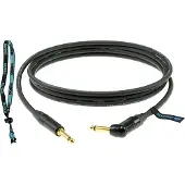 Klotz Jack Titanium Coude 4,5M