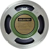 Celestion G12M Greenback 8 Ohms