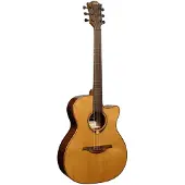 Lag Tramontane T118Ace Auditorium Ctw Stock B