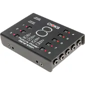 Cioks 8 Expander Kit