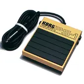 Korg PS-1