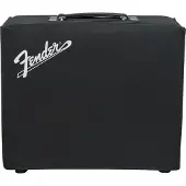 Fender Housse Tone Master FR-10