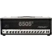 Peavey 6505 MKII 120W Amp Head