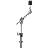 Yamaha CH750BP - Perchette Courte Tilter Retractable