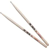 Vic Firth American Custom Érable - SD2 Bolero