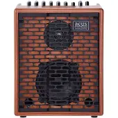 Acus ONE-5F One For Strings 5 Ferdi 70W Natural ampli guitare acoustique