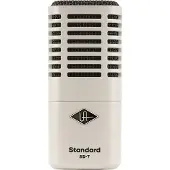 Universal Audio SD-7