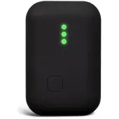 Instamic Pro Plus C Mono