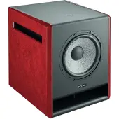 Focal Sub 12