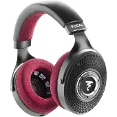 Focal Clear MG Professional Studio Headphones