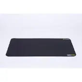 Music Nomad MusicNomad Premium Instrument Work Mat