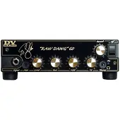 Dv mark DV Raw Dawg 60