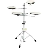 DW Drum Workshop Go Anywhere