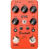 Engl EP635 Fireball IR
