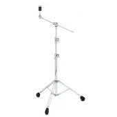 Gibraltar hardware 9709BT - Pied Perche Série 9000