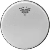 Remo Silentstroke 12 Drum Head