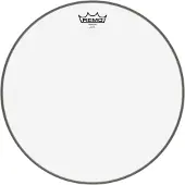 Remo Emperor Clear 12 Drum Head