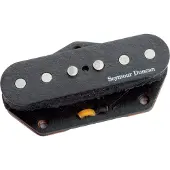 Seymour Duncan APTL-3JD Jerry Donahue Lead Pickup for Tele