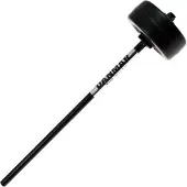 Danmar UFO Skate Wheel Beater