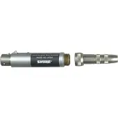 Shure A95UF