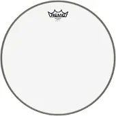 Remo BD-0314-00 Diplomat Transparente 14