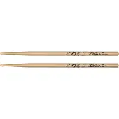 Zildjian Baguettes Z-Custom 5B Gold Chroma