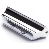 Dunlop Adu 927 - Long Dawg Metal - 19 X 79 MM