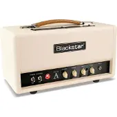 Blackstar TV-10 A Head 6L6 classe A 10 W tête d'ampli guitare