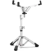 Yamaha Pied De Caisse Claire Alu SS3 Crosstown