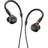 Beyerdynamic DT 70 IE Mixing & Critical Listening