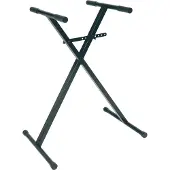 RTX Stand Clavier X103 Noir