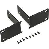 Audient Evo 16 SP8 Rack Kit