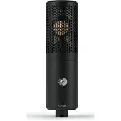 Shure Pack studio microphone à condensateur KSM40C