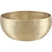Meinl 650 - 700 g Universal Singing Bowl
