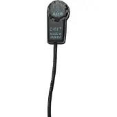 AKG C411 PP